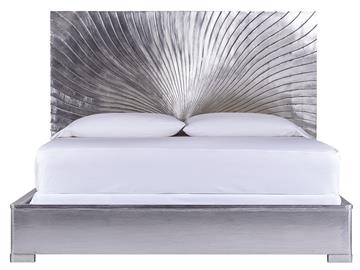 Solstice Bed