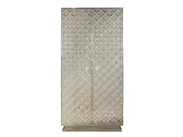 Odyssey Armoire