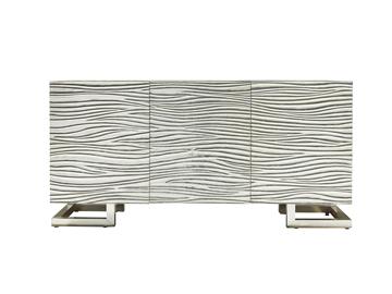 Wavelength Credenza