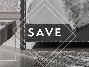 Sales Header Sales Header