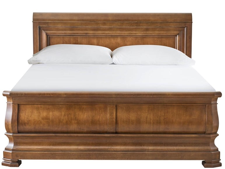 New Lou Nightstand | Universal Furniture