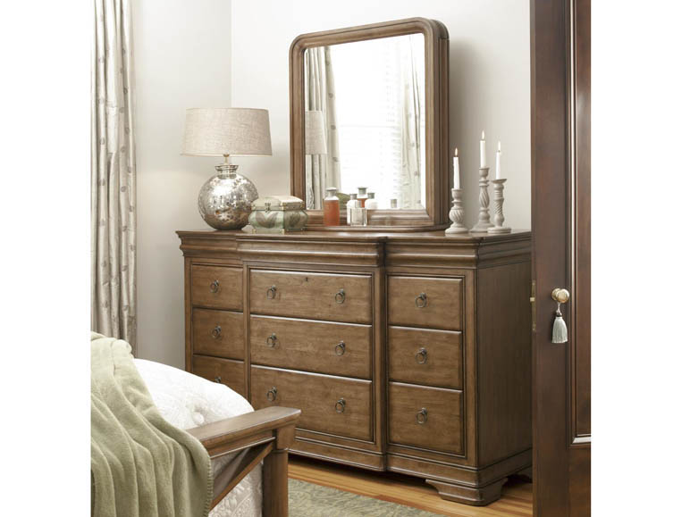 New Lou Bedroom Furniture Pennsylvania House online information