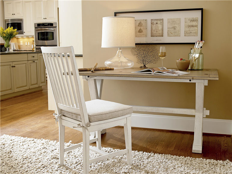 Ikea Kitchen Drop Leaf Table Ikea Kitchen Drop Leaf Table