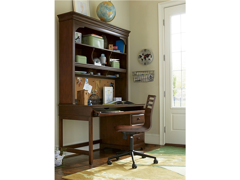 Smartstuff Furniture Desk Hutches