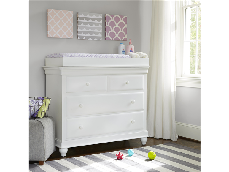 dresser single girls Organize all of your little one's clothes in babiesrus baby dressers find a nursery dresser that's made from quality materials and provides lots of storage space. dresser single girls Organize all of your little one's clothes in babiesrus baby dressers find a nursery dresser that's made from quality materials and provides lots of storage space.
