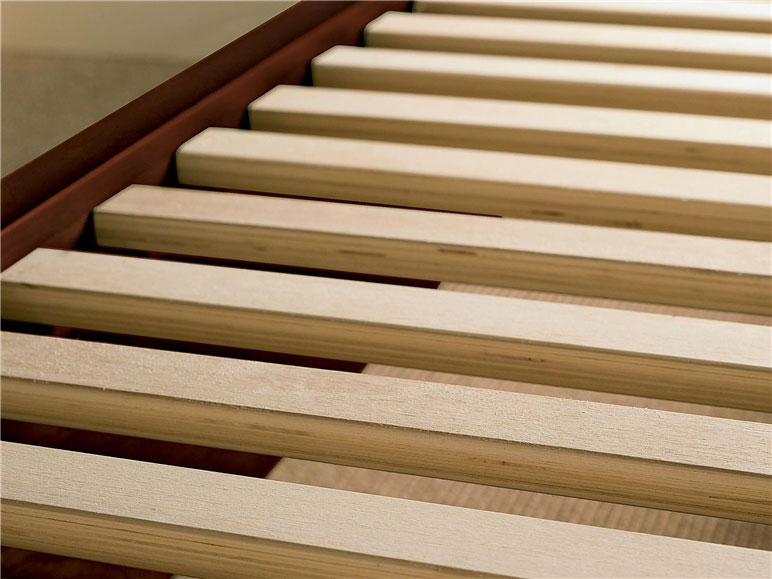 Smartstuff Furniture Collection