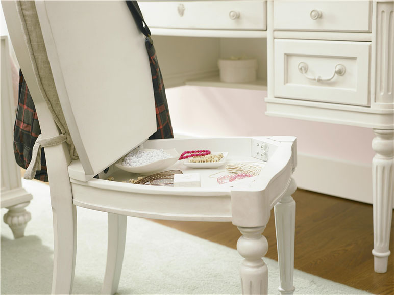 smartstuff furniture gabriella lace