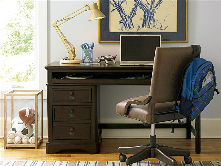 Smartstuff Furniture Paula Deen Guys Room Header