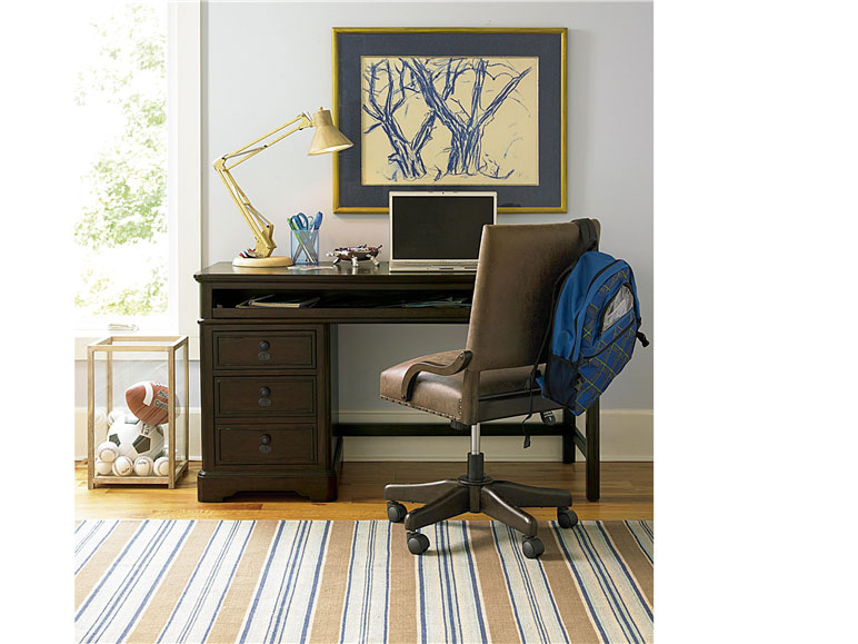 Paula Deen Writing Desk Hostgarcia Paula Deen Guys Ideas Alluring Writing Desks For Workspace Furniture