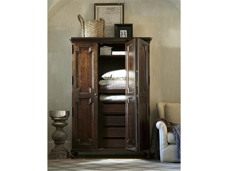 Universal Furniture Armoires And Cabinets Armoires And Cabinets