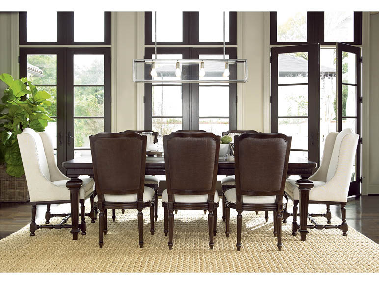 Universal Furniture Dining Room Set Emiliesbeauty Com High Quality Proximity Dining Table