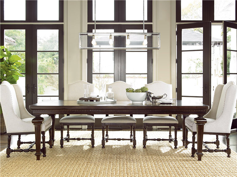 Proximity Sumatra Universal Furniture
