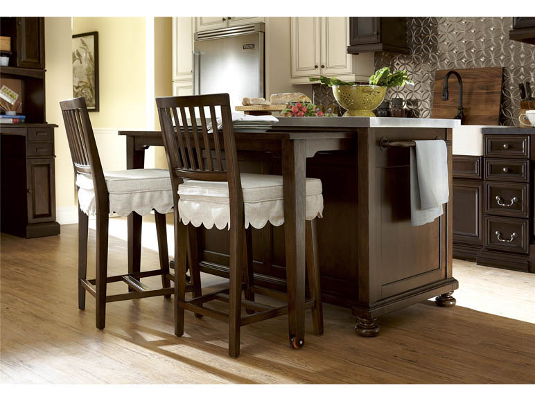 kitchen island furniture seating universal furniture buffets and cabinets kitchen islands kitchen island furniture seating universal furniture buffets and cabinets kitchen islands