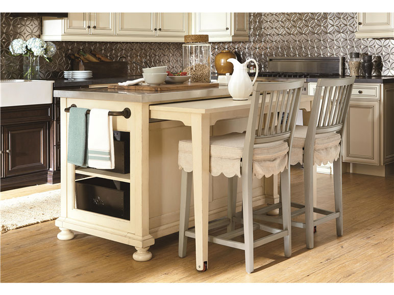Universal Furniture Dining Seating Counter Height Chairs Counter Height Chairs