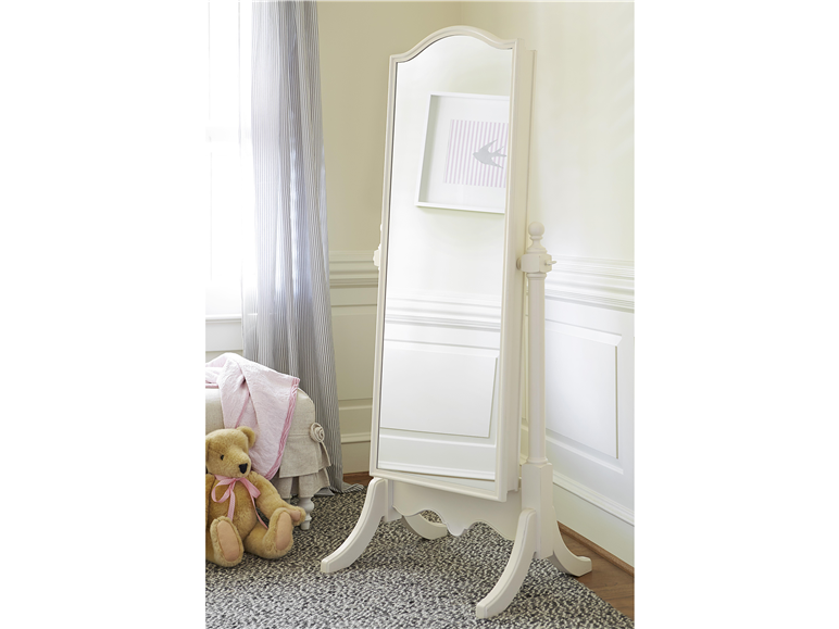 Smartstuff Furniture Mirrors Mirrors