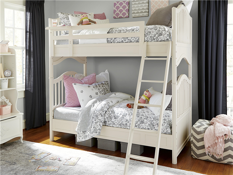 Smartstuff Furniture Beds Bunk Bunk Beds