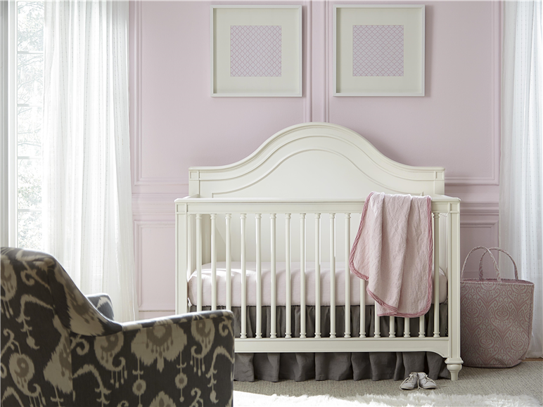 Smartstuff Furniture Smartcribs Smartcribs