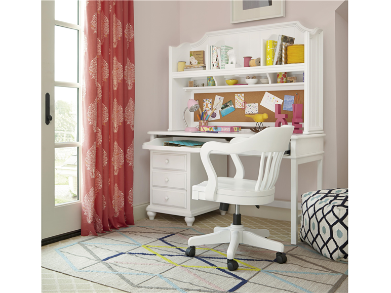 Desk Hutches Smartstuff Furniture