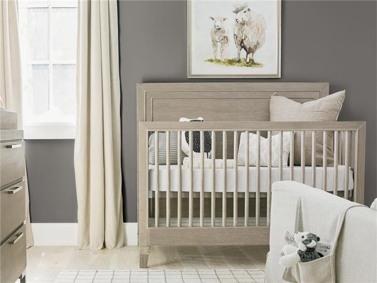 Smartstuff Furniture Nursery And Youth Furniture