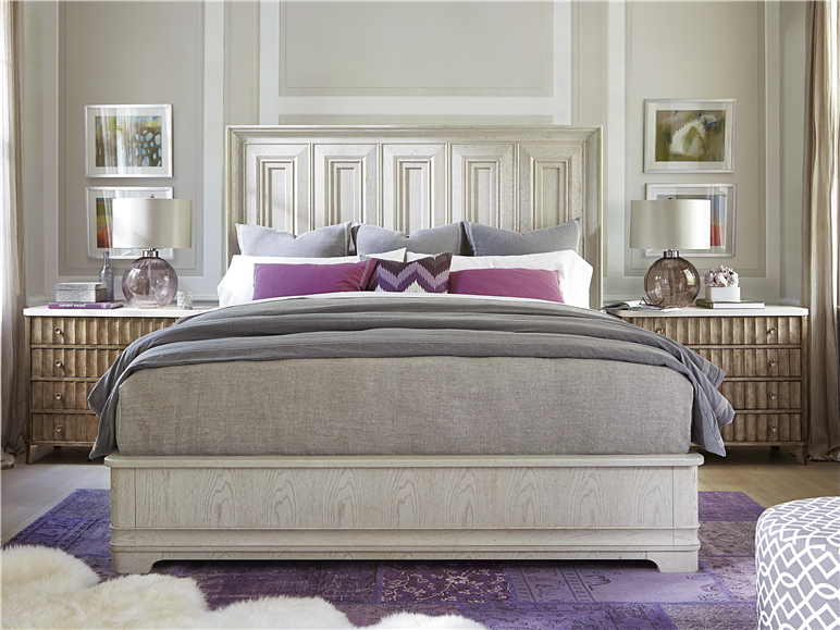 Universal Bedroom Furniture At Costco Lyndhurst Universal Furniture 476653 California Dining Table