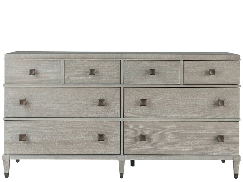 The Playlist Dresser thumbnail