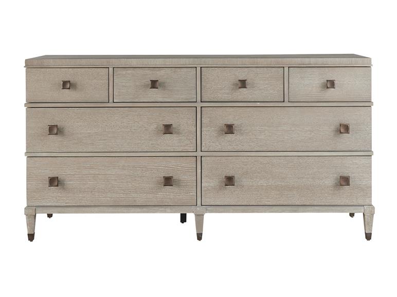 Universal Furniture Playlist The Playlist Dresser