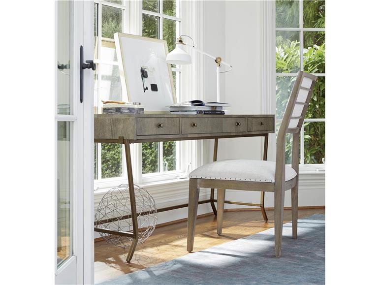 Universal Furniture Accent Tables Writing Desks