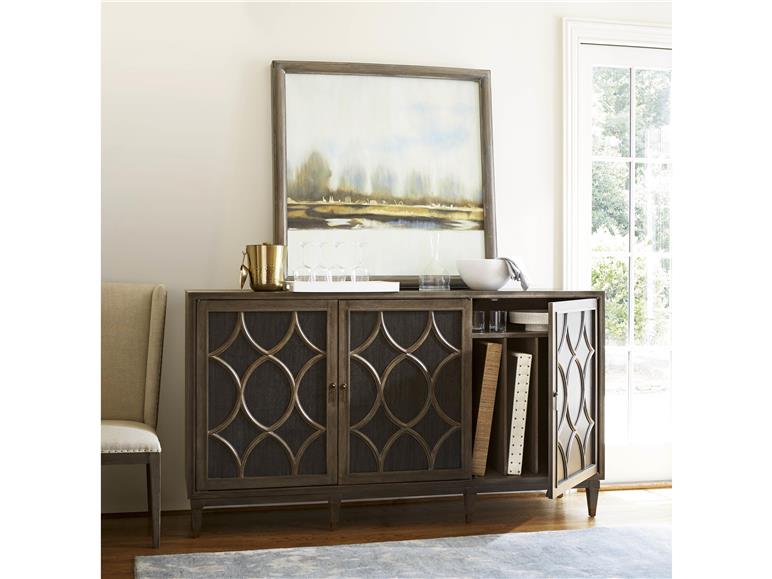 Universal Furniture Buffets and Buffets and Sideboards