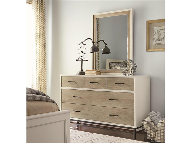 cheap grey dresser mirror dressers smartstuff furniture dressers cheap grey dresser mirror dressers smartstuff furniture dressers