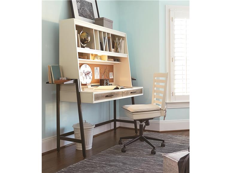 Desk Hutches Smartstuff Furniture