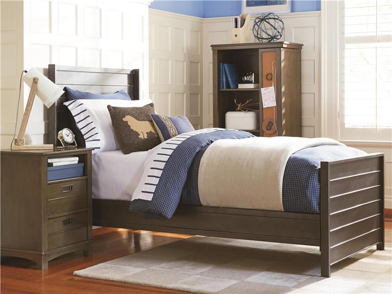 Smartstuff Furniture Collection 3