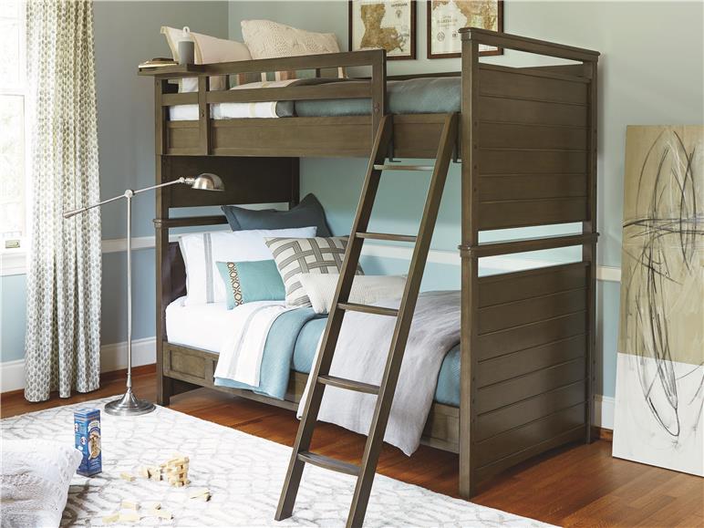 Smartstuff Furniture Beds Bunk Bunk Beds
