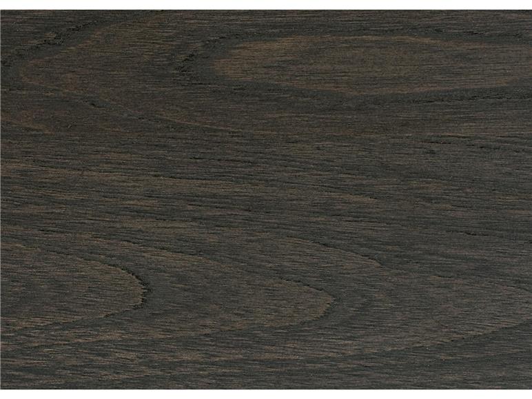 Universal Furniture Curated Halston King Bed