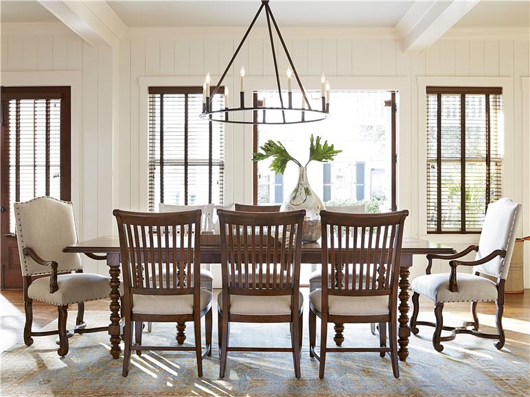 universal furniture | dogwood-paula deen home | paula & michael's universal furniture | dogwood-paula deen home | paula & michael's