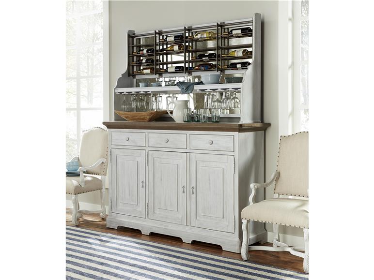 Universal Furniture Buffets And Cabinets Buffets And Cabinets