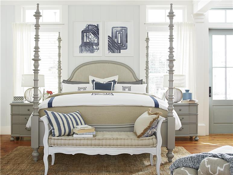 universal furniture | dogwood-paula deen home