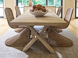 Oasis – Coastal Living Home Collection