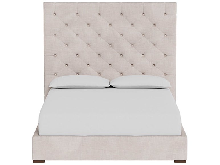 KING Amazon.com: Upcanso 7 Inch King Bed Frame No Box Spring Need