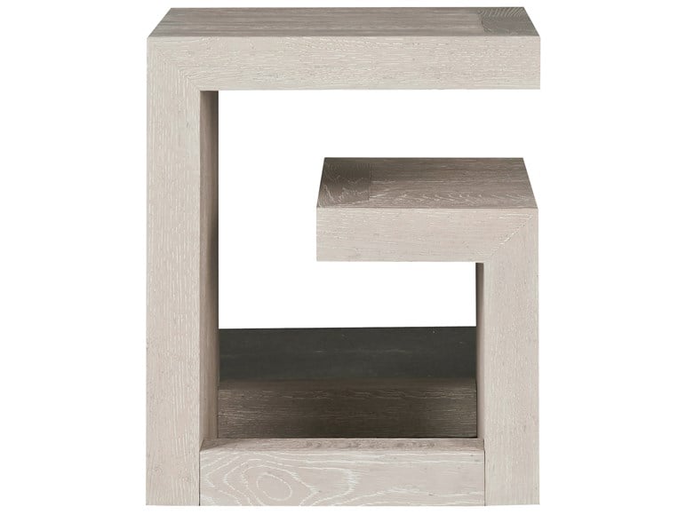 Universal shop brando bed