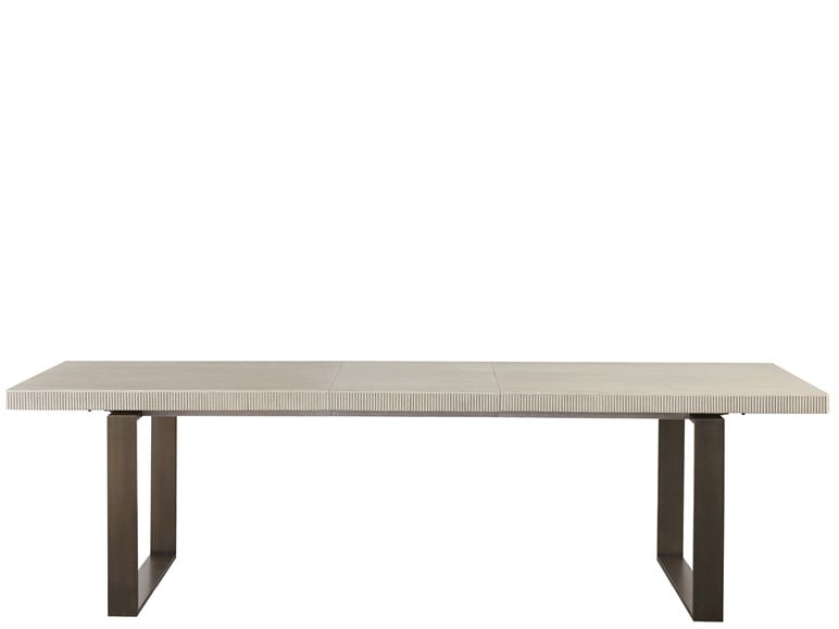 Robards Rectangular Dining Table thumbnail