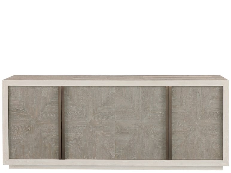 Brinkley Credenza thumbnail