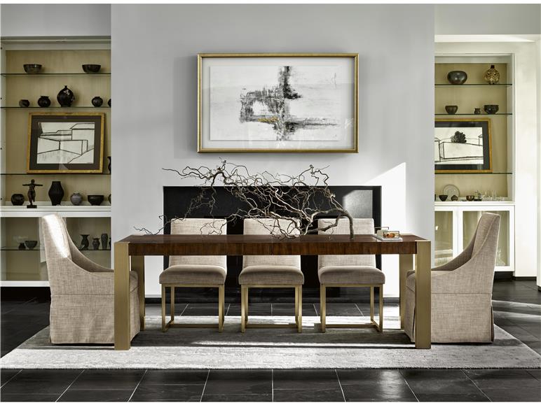 Universal Furniture Dining Tables Round Modern Modern Dining Tables Round