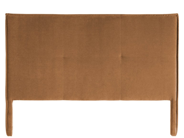 Connery Bed Headboard Only Full - Queen - Special Order