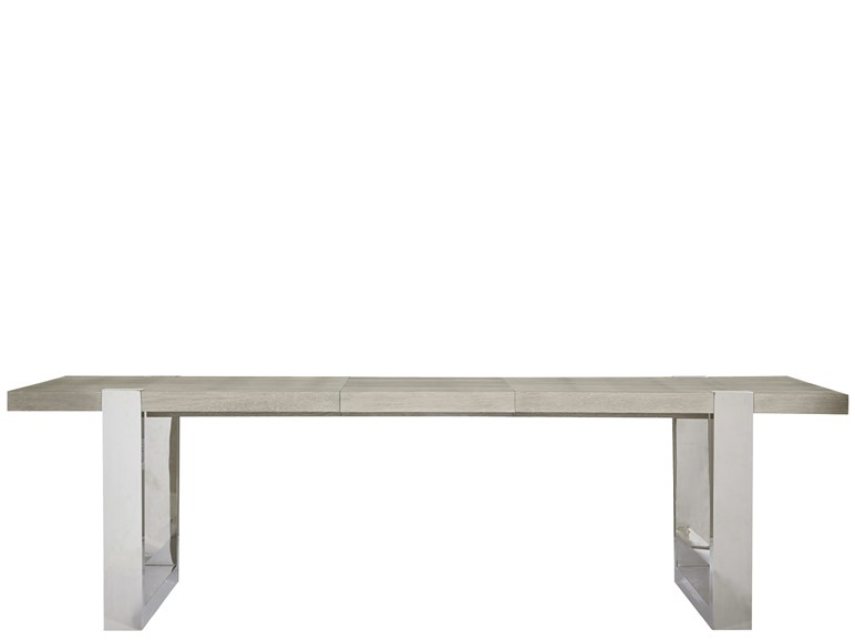 Modern Robards Rectangular Dining Table Universal Furniture Modern Robards Rectangular Dining Table, Universal Furniture Robards Dining Table