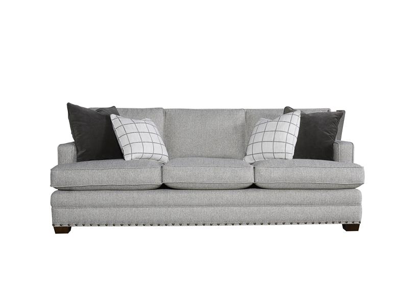 Universal Furniture Curated Riley Sofa 