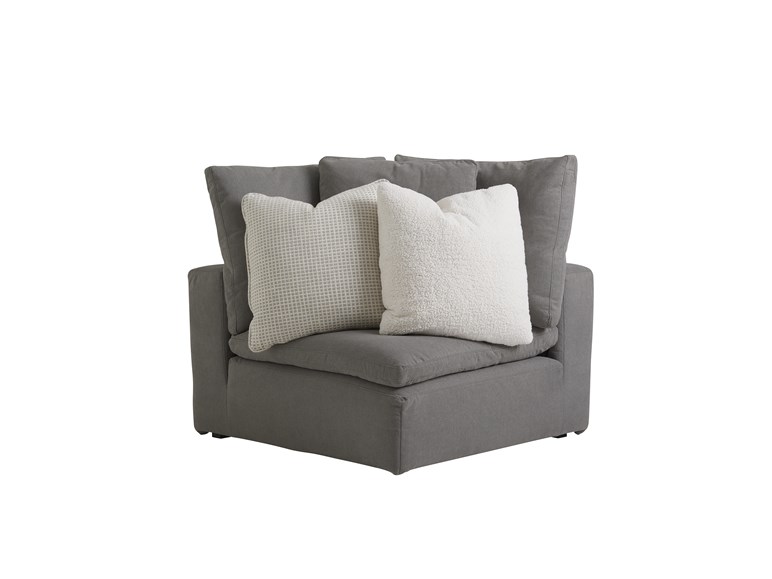 Palmer Corner Unit