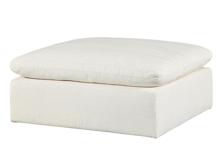 Palmer Ottoman