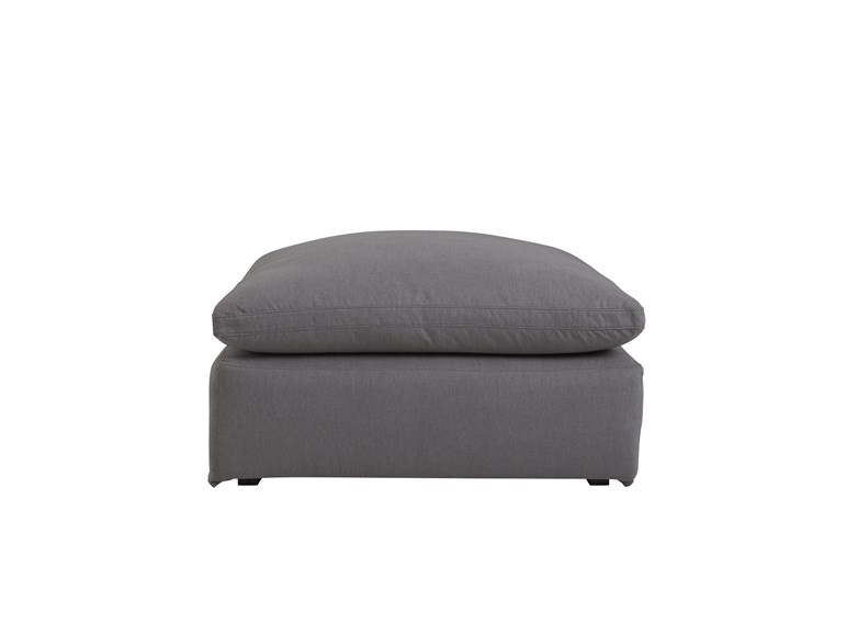 Palmer Ottoman