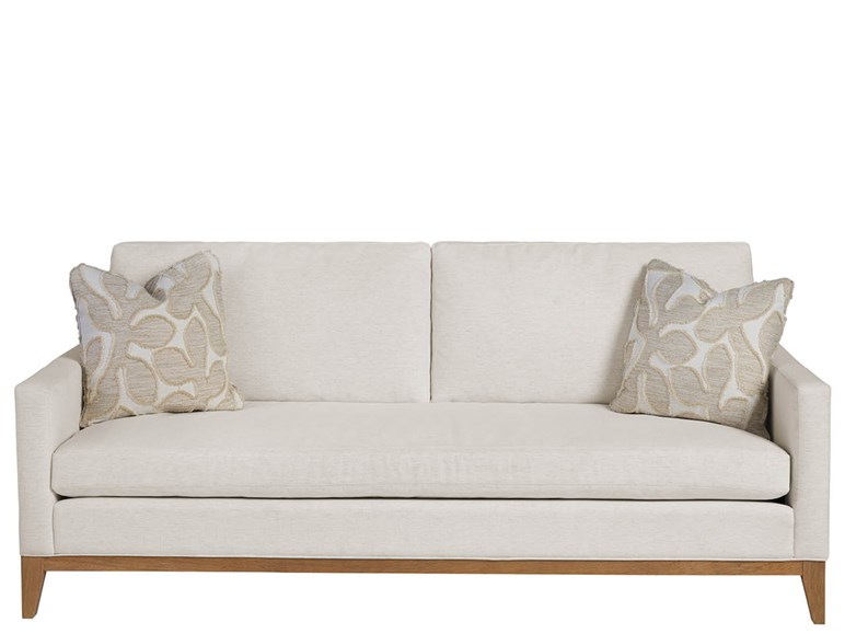 Escape-Coastal Living Home Collection Jude Sofa (U045501-1201-1)