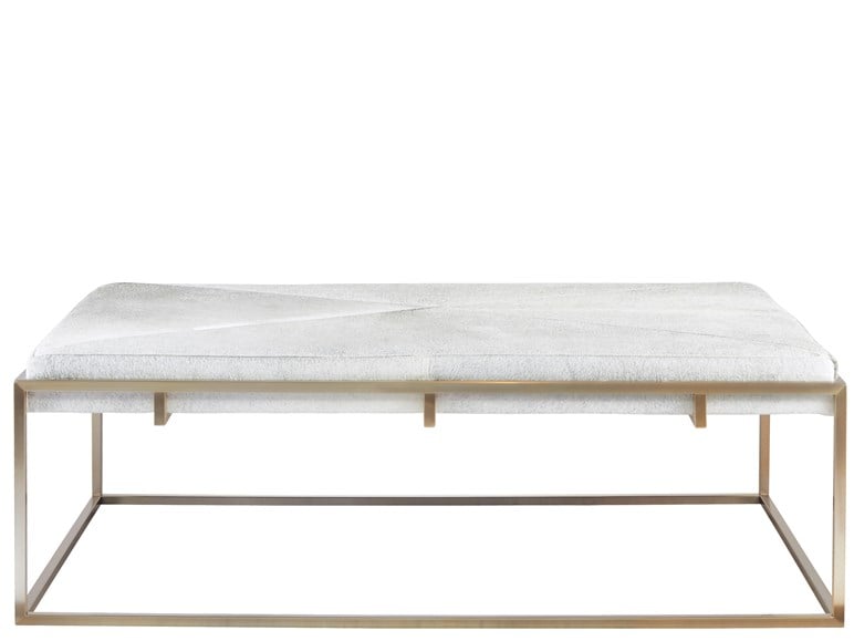 Modern Cerise Spot Table | Universal Furniture Modern Cerise Spot Table | Universal Furniture